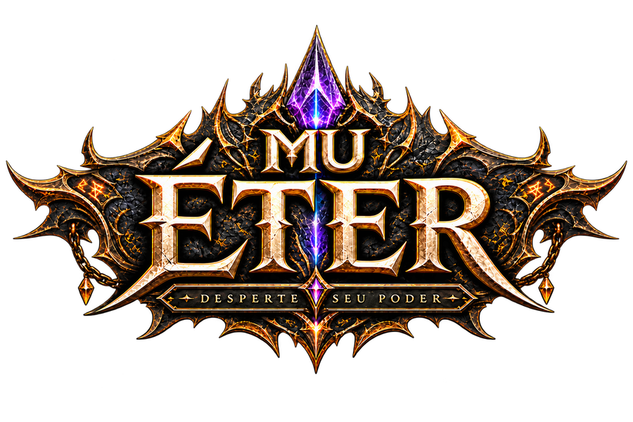 MU Éter