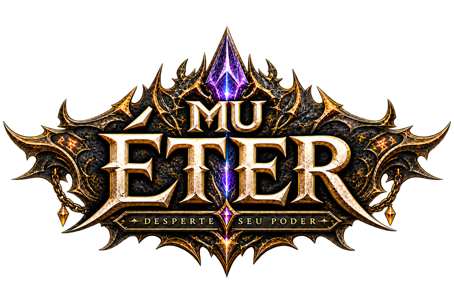 MU Éter